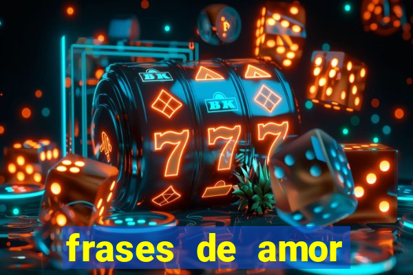 frases de amor pelo time de futebol